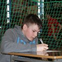 liga 6 klas 064